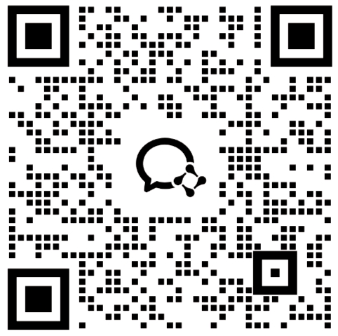 南京鲸芷网络企业微信